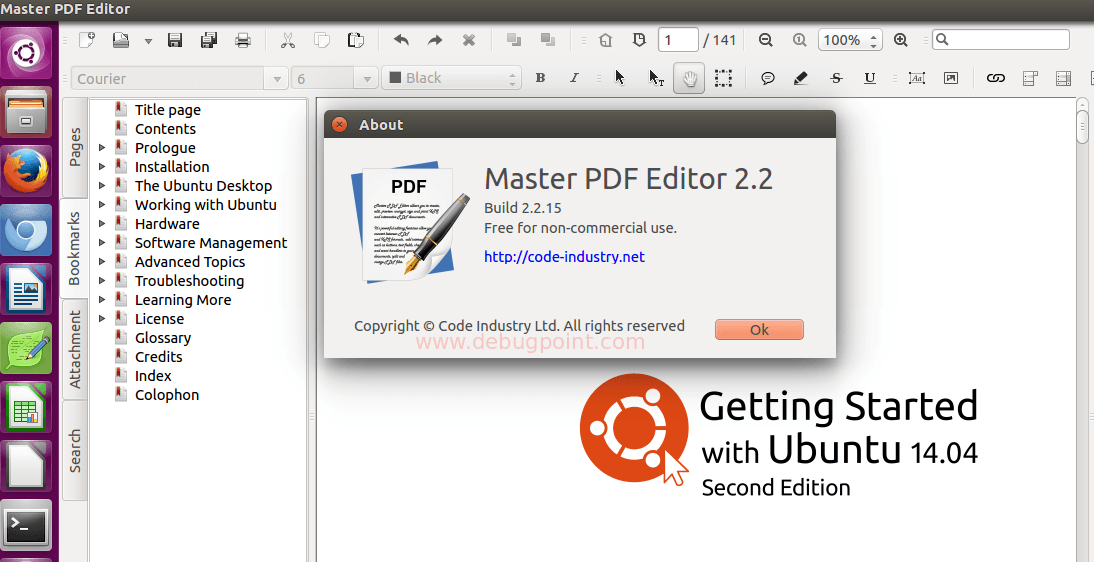 pdf editor mac torrent